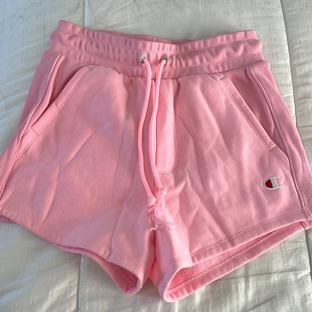Champion Sweatshorts